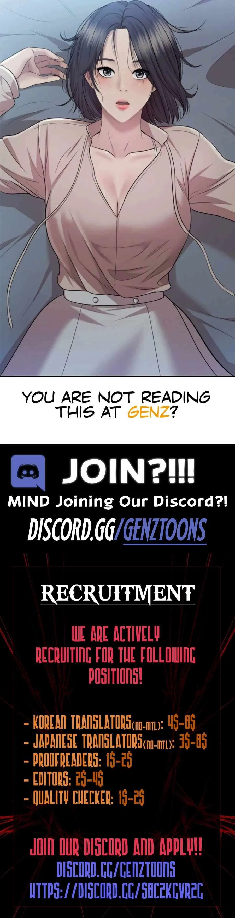 Return of the Max-Level Doctor Chapter 66 – Page 12
