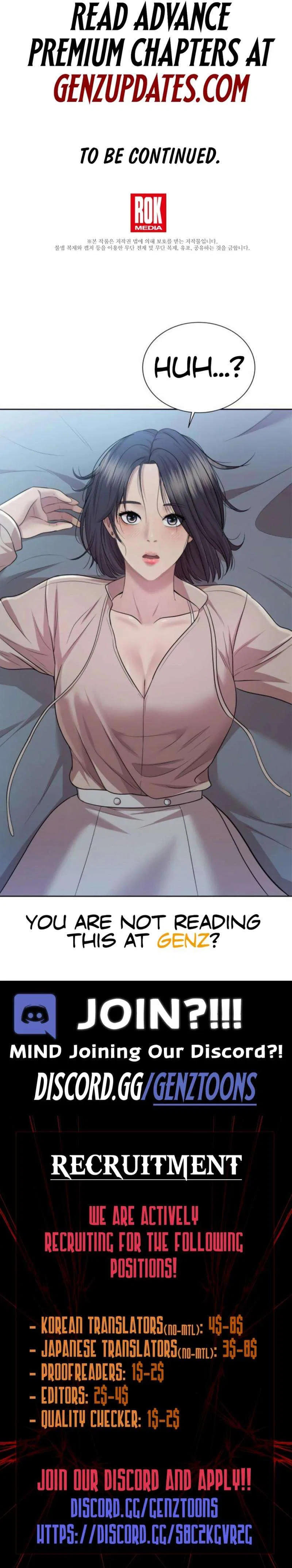 Return of the Max-Level Doctor Chapter 64 – Page 12