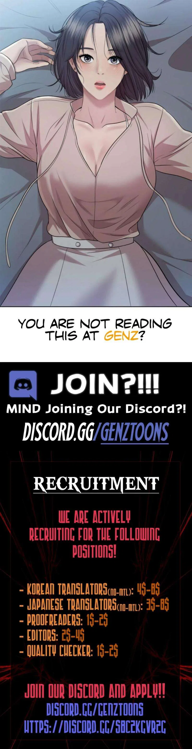 Return of the Max-Level Doctor Chapter 63 – Page 12