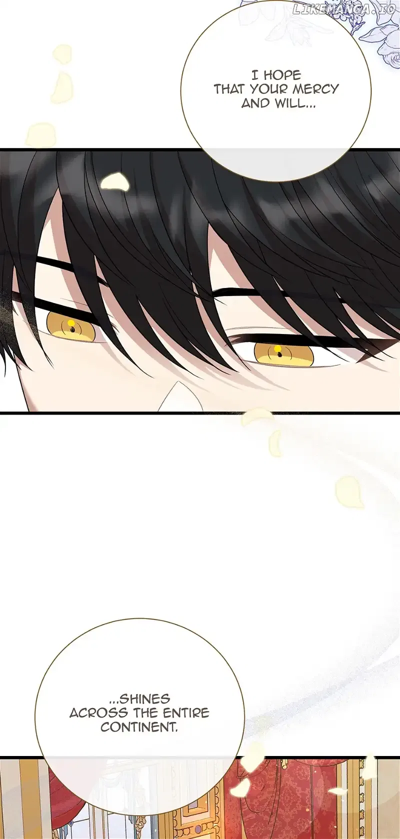 Four Dangerous Brothers to My Rescue! Chapter 103 – Page 13