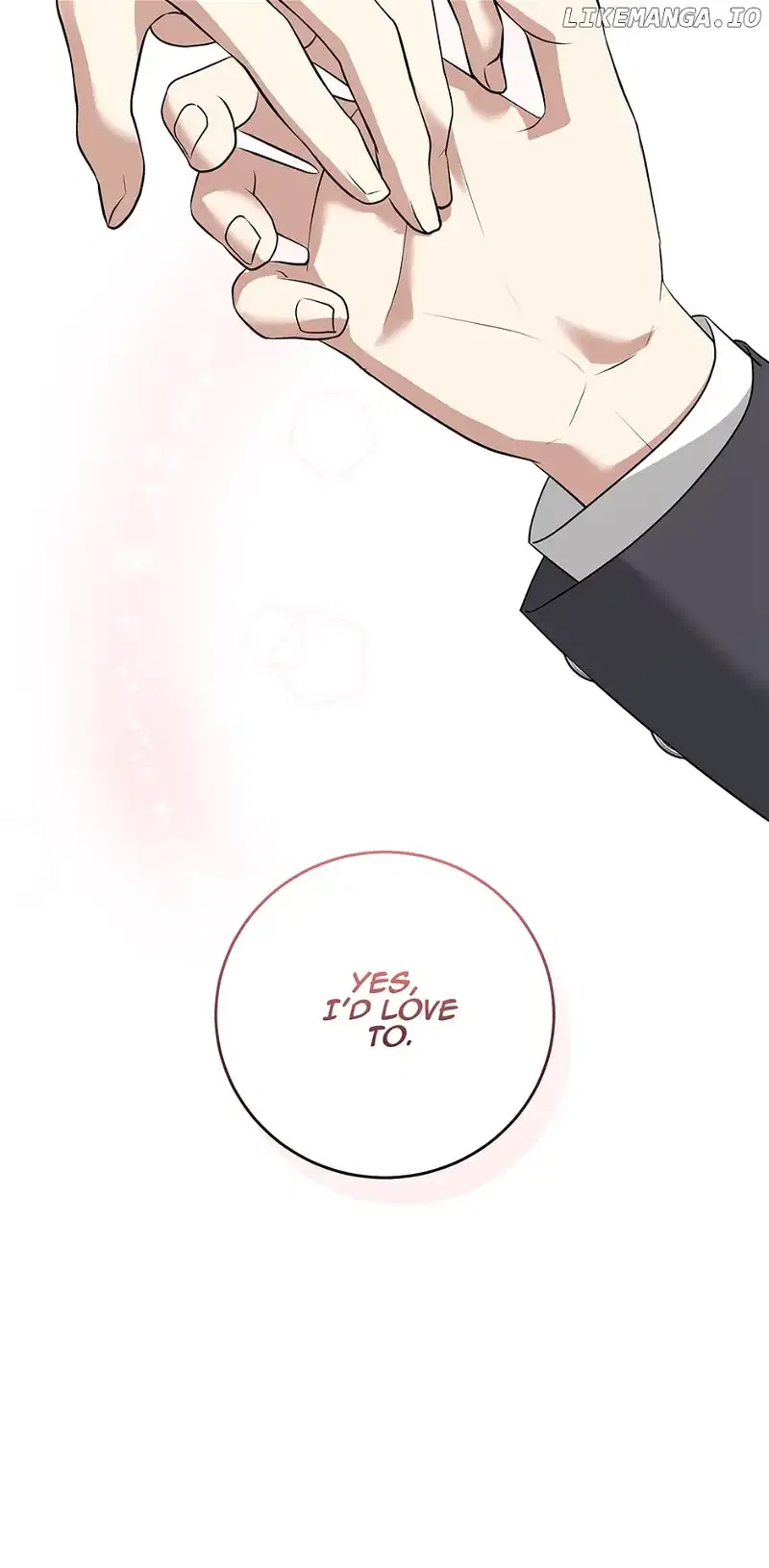 Four Dangerous Brothers to My Rescue! Chapter 103 – Page 51