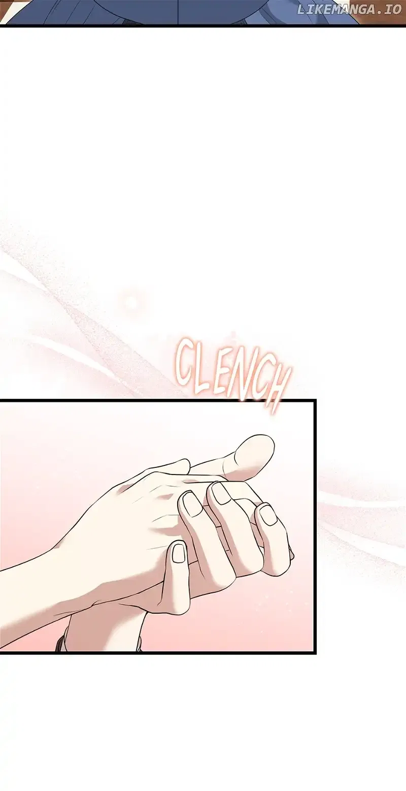 Four Dangerous Brothers to My Rescue! Chapter 103 – Page 58