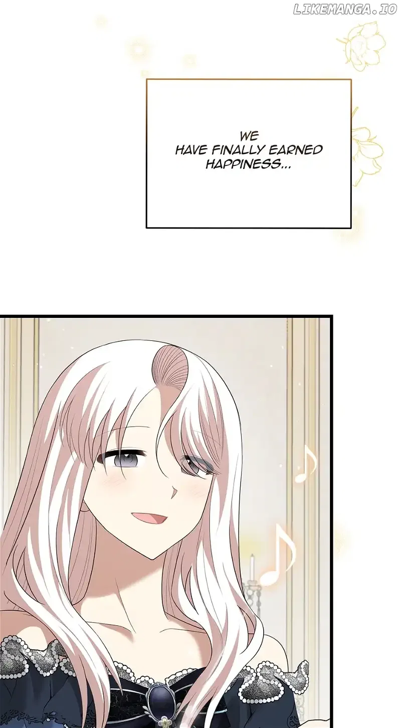 Four Dangerous Brothers to My Rescue! Chapter 103 – Page 78
