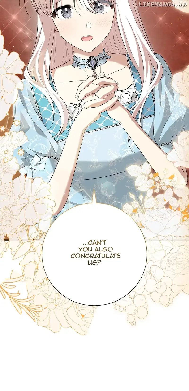 Four Dangerous Brothers to My Rescue! Chapter 102 – Page 66