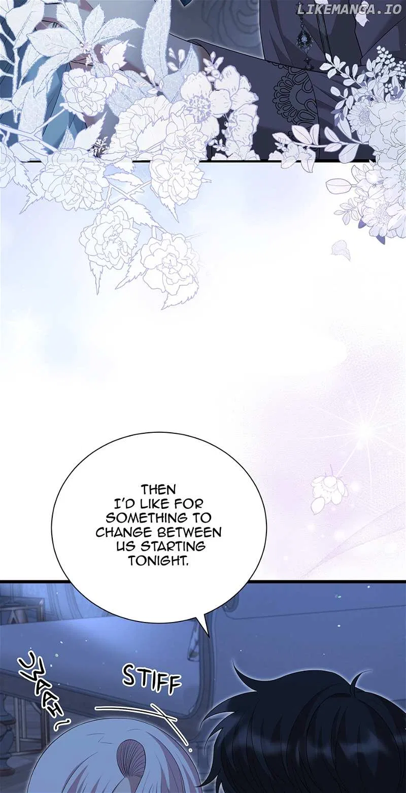 Four Dangerous Brothers to My Rescue! Chapter 101 – Page 9