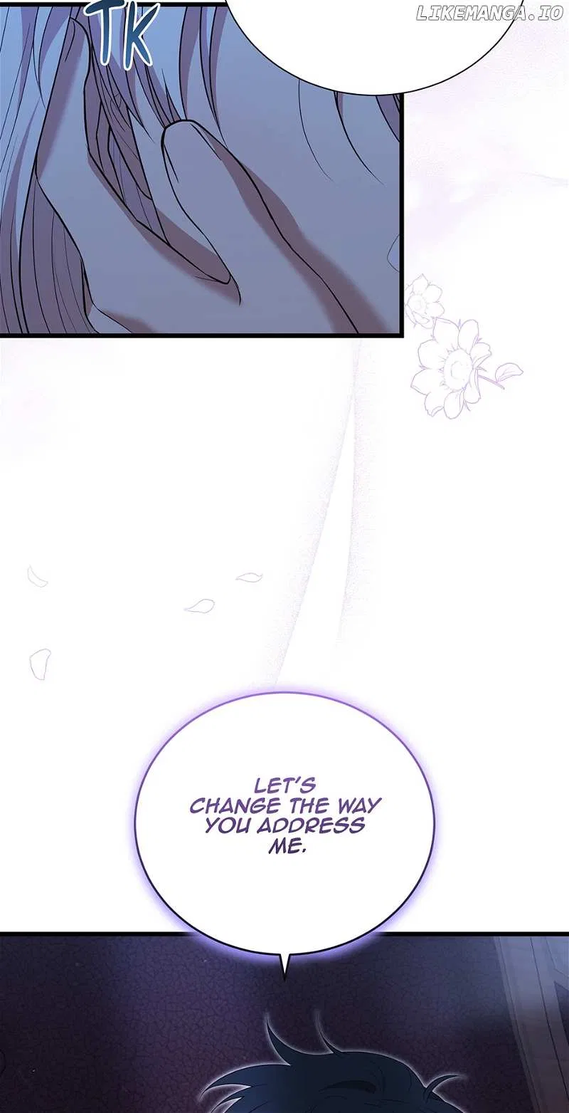 Four Dangerous Brothers to My Rescue! Chapter 101 – Page 11