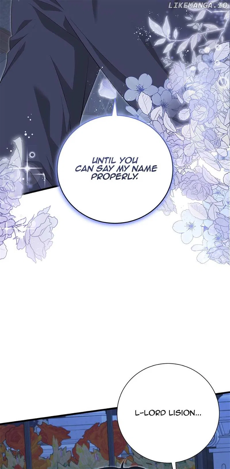 Four Dangerous Brothers to My Rescue! Chapter 101 – Page 17