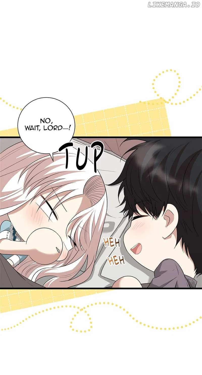 Four Dangerous Brothers to My Rescue! Chapter 101 – Page 26