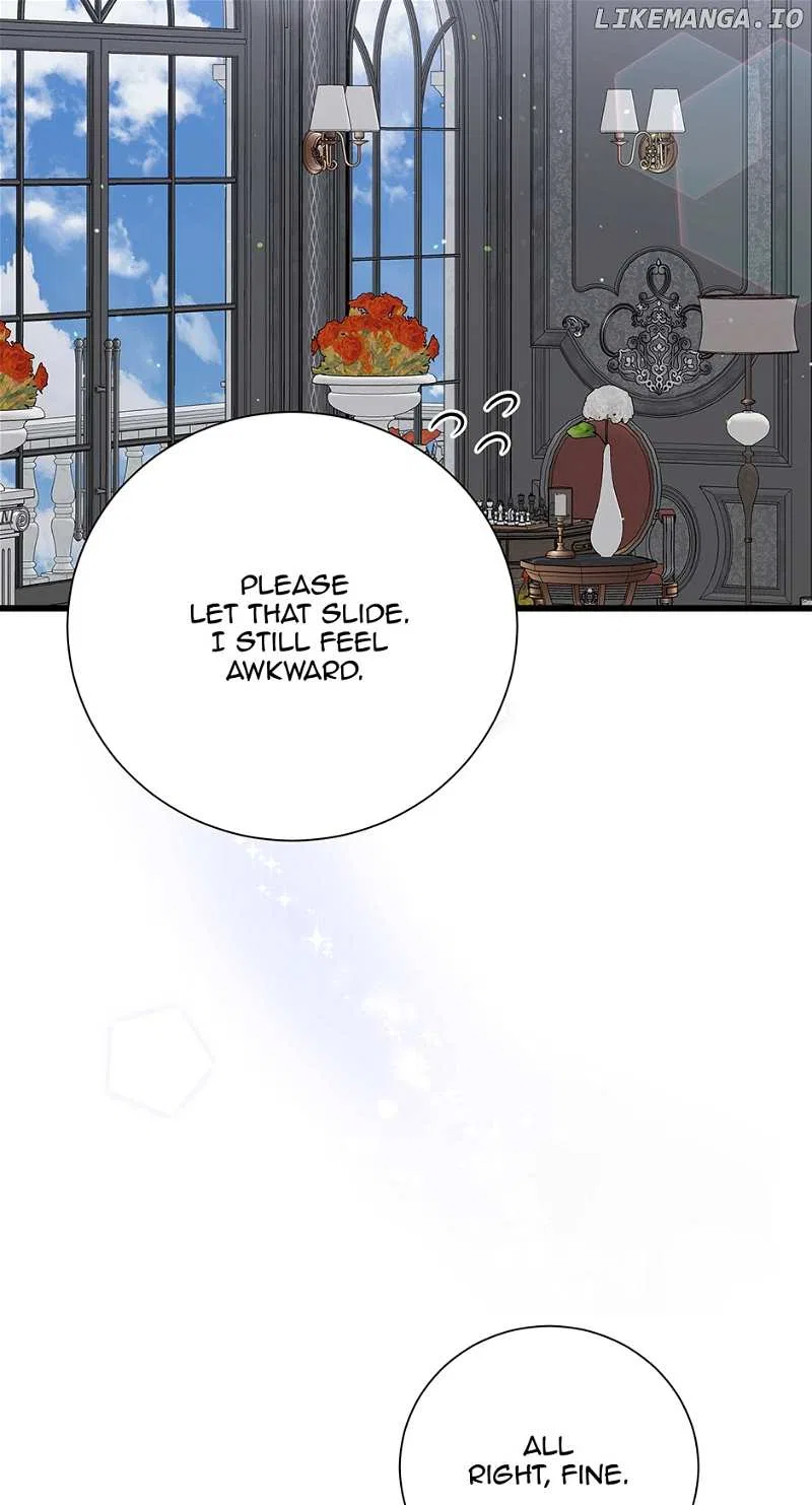Four Dangerous Brothers to My Rescue! Chapter 101 – Page 29