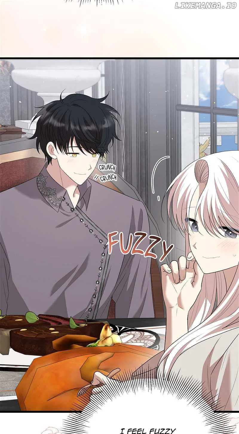 Four Dangerous Brothers to My Rescue! Chapter 101 – Page 66