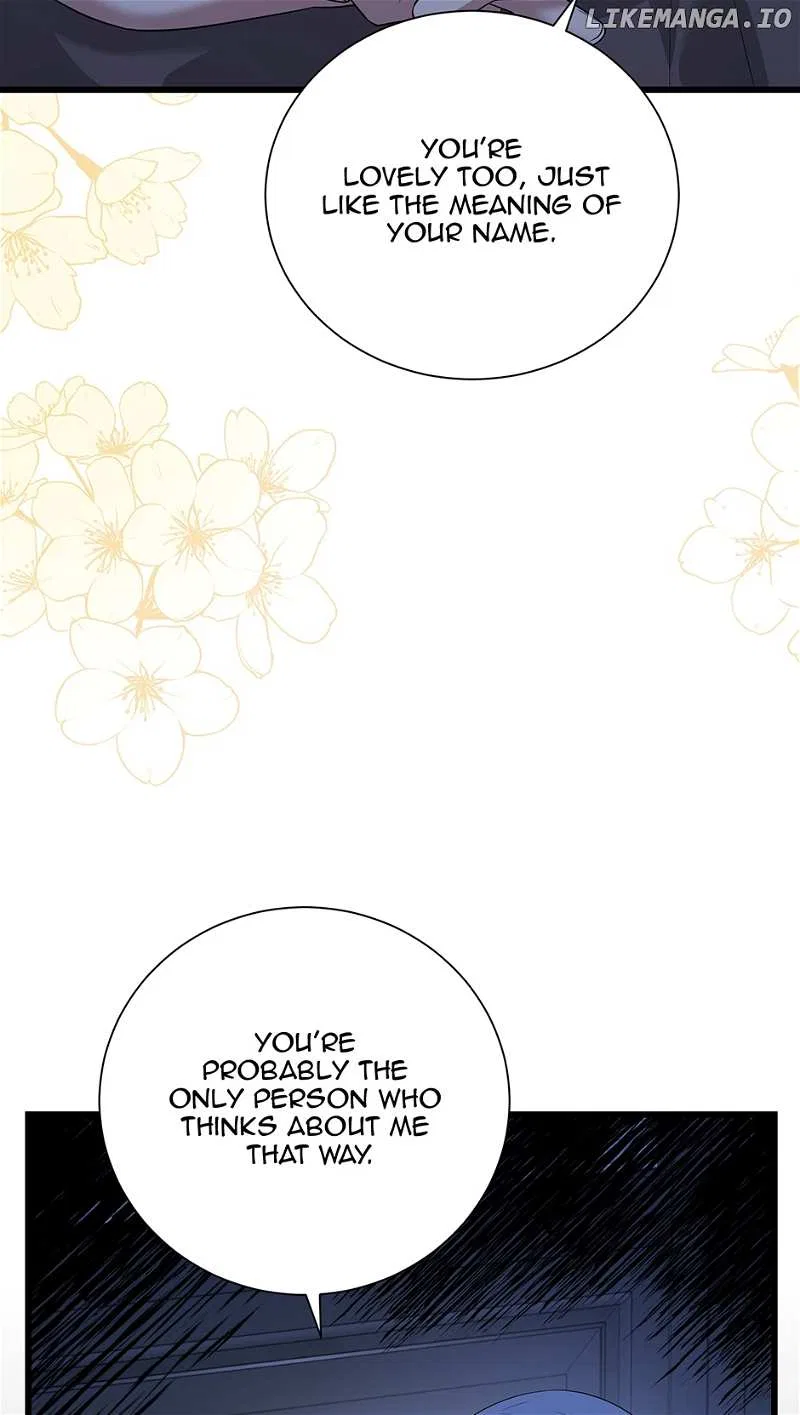 Four Dangerous Brothers to My Rescue! Chapter 100 – Page 4