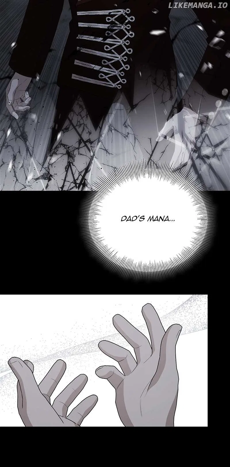 Four Dangerous Brothers to My Rescue! Chapter 100 – Page 14