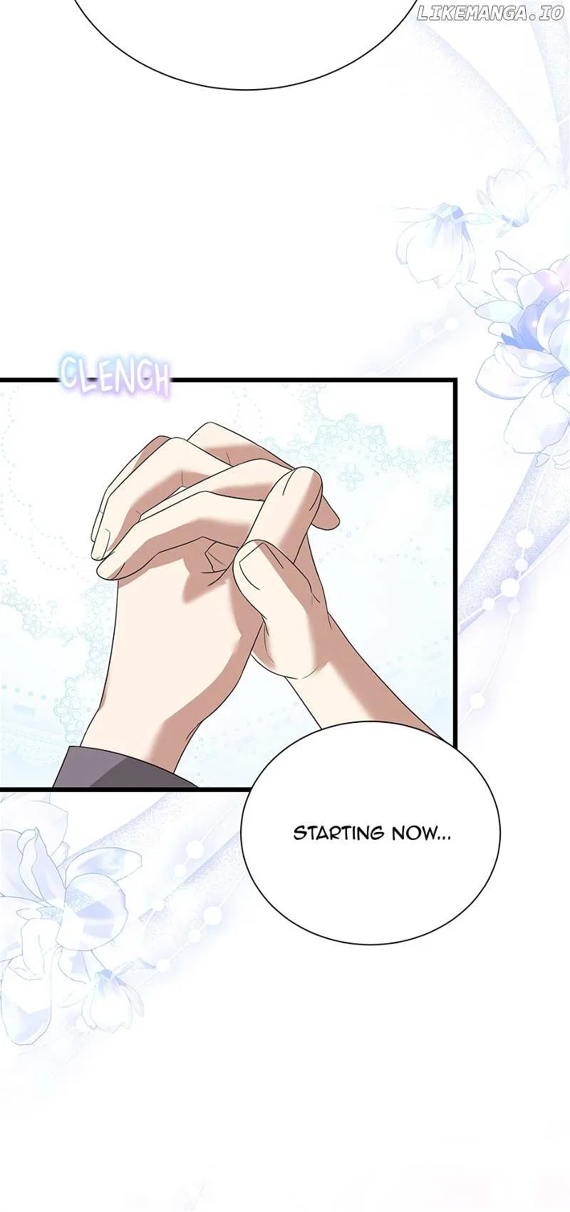 Four Dangerous Brothers to My Rescue! Chapter 100 – Page 26