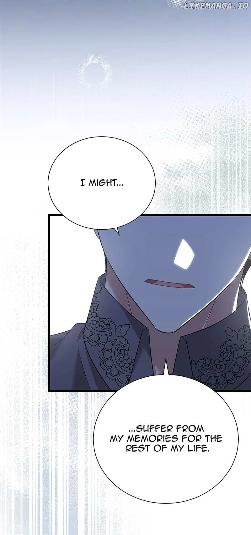 Four Dangerous Brothers to My Rescue! Chapter 100 – Page 29
