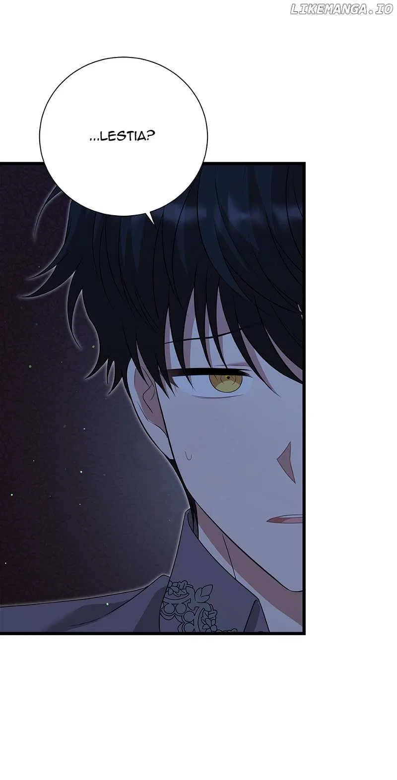Four Dangerous Brothers to My Rescue! Chapter 100 – Page 51