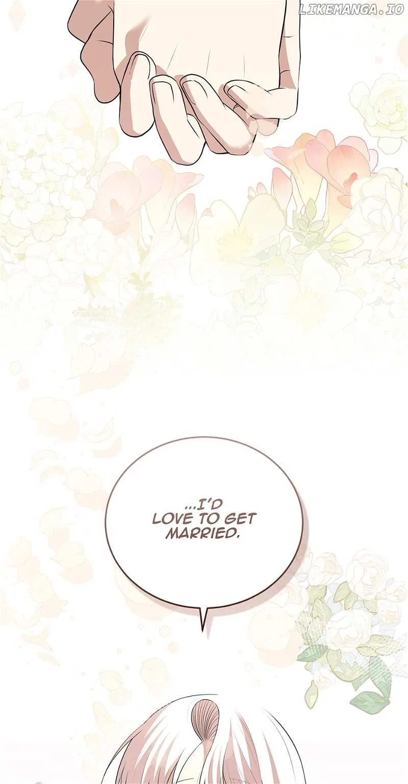 Four Dangerous Brothers to My Rescue! Chapter 100 – Page 61