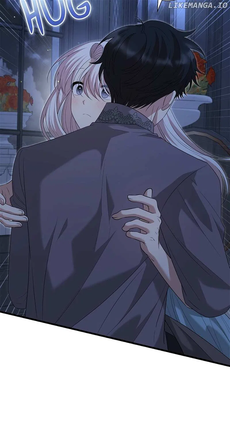 Four Dangerous Brothers to My Rescue! Chapter 100 – Page 64