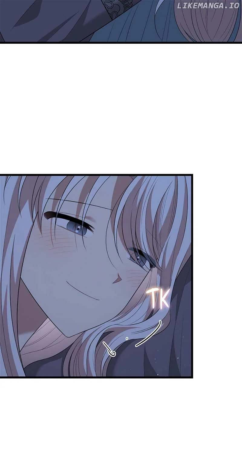 Four Dangerous Brothers to My Rescue! Chapter 100 – Page 71