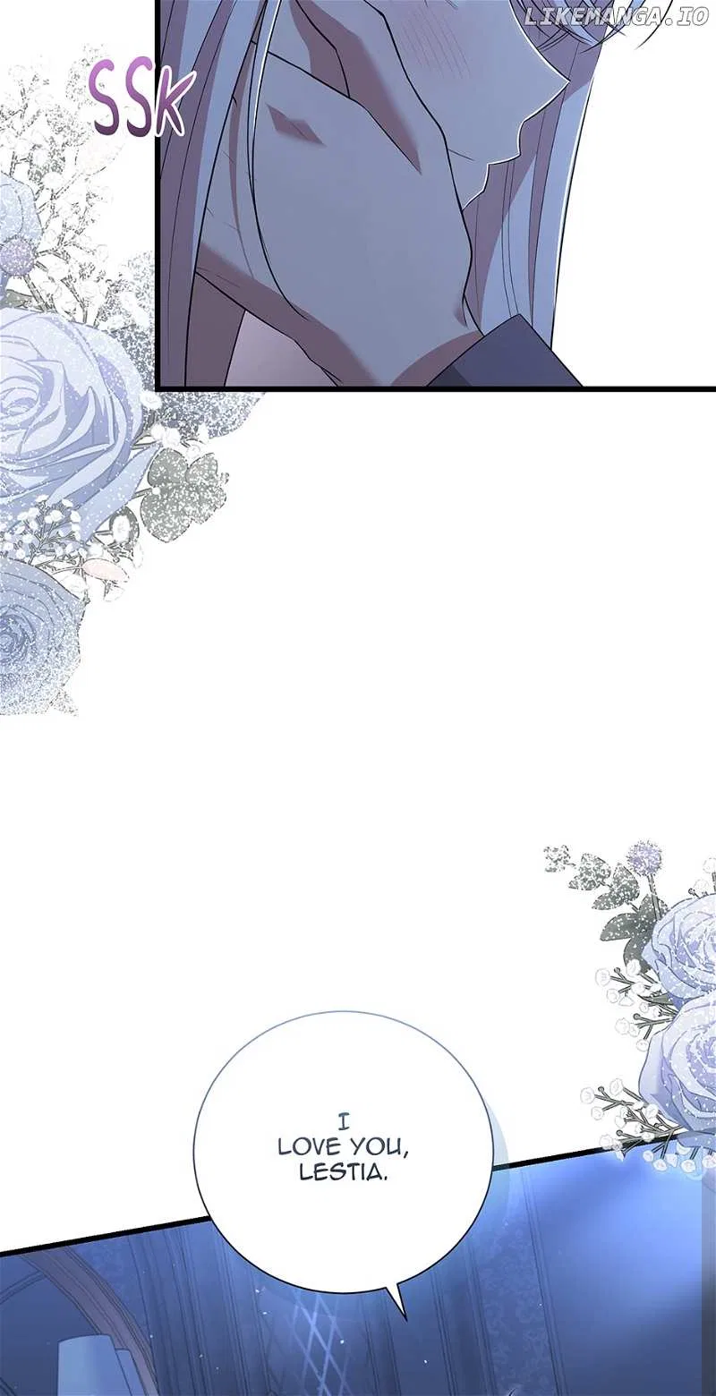Four Dangerous Brothers to My Rescue! Chapter 100 – Page 80