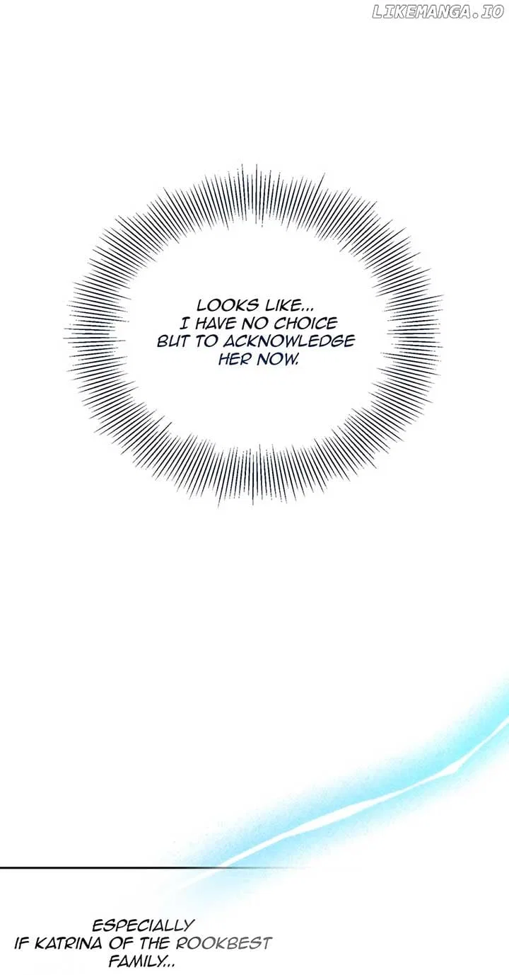 Four Dangerous Brothers to My Rescue! Chapter 99 – Page 20