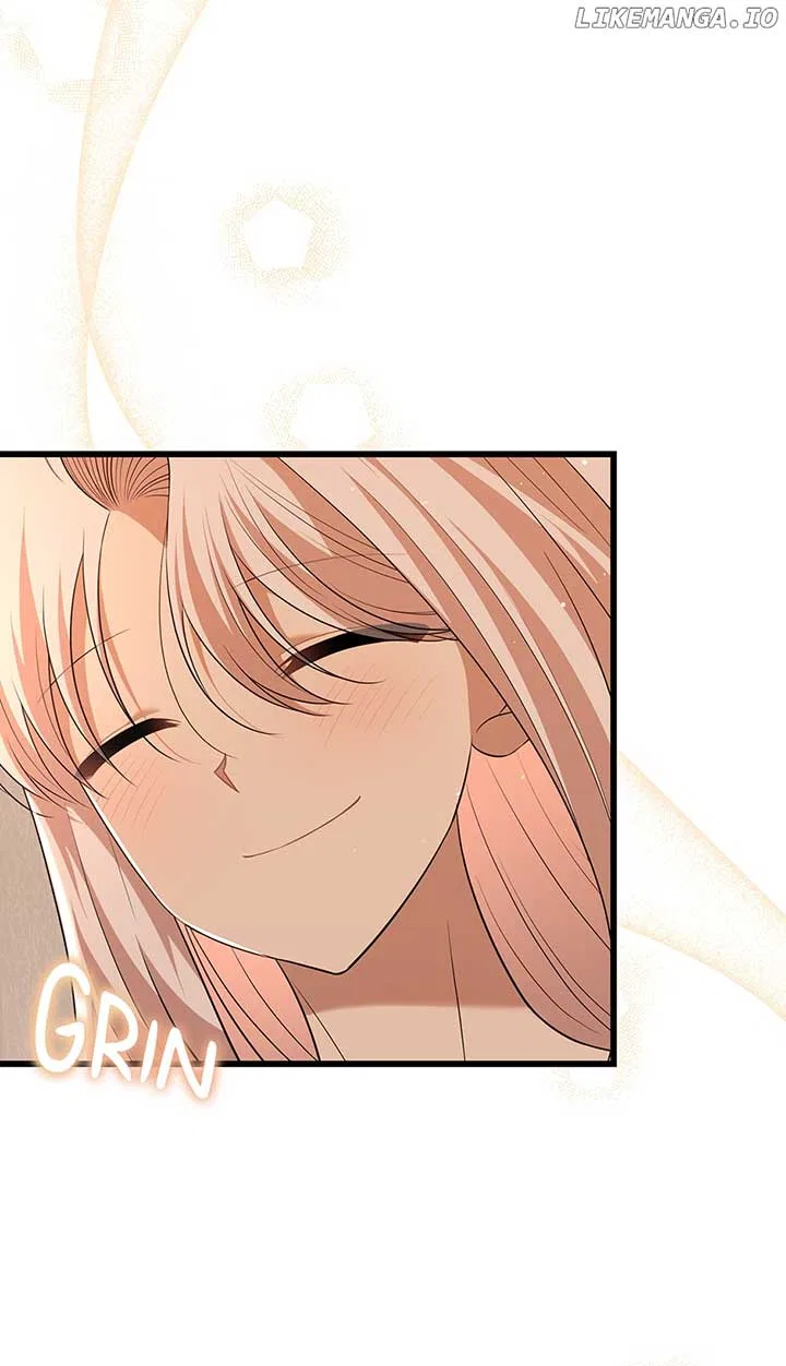 Four Dangerous Brothers to My Rescue! Chapter 99 – Page 34