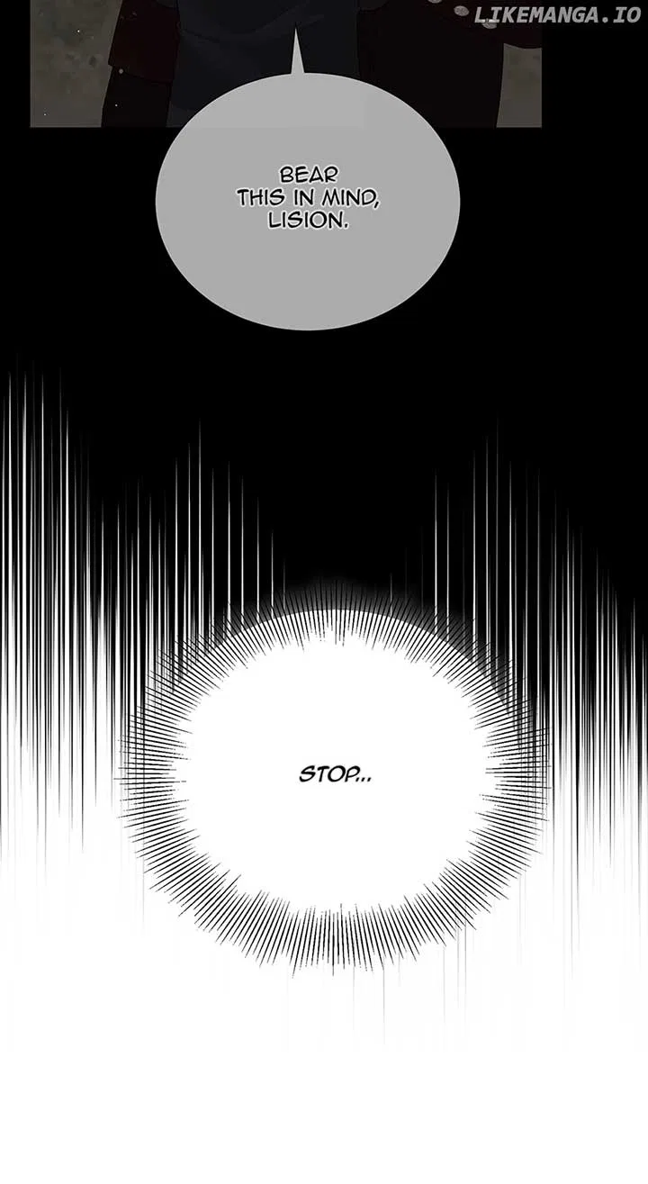 Four Dangerous Brothers to My Rescue! Chapter 99 – Page 43