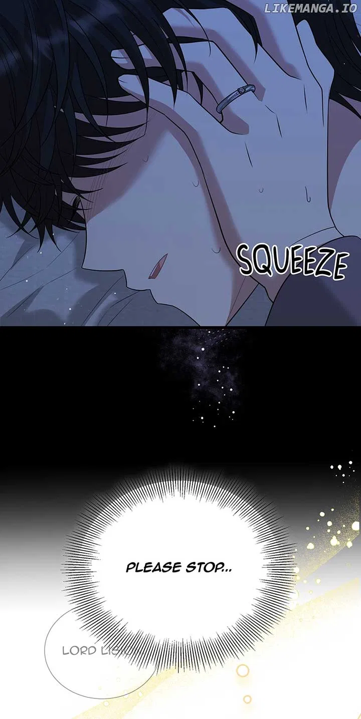 Four Dangerous Brothers to My Rescue! Chapter 99 – Page 47