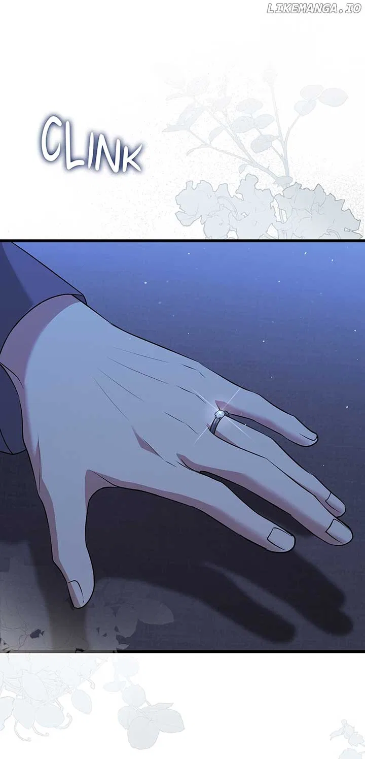 Four Dangerous Brothers to My Rescue! Chapter 99 – Page 62