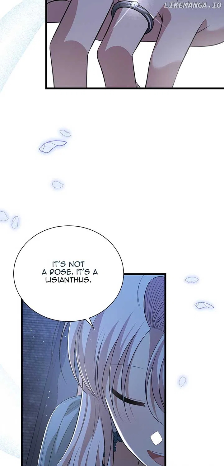 Four Dangerous Brothers to My Rescue! Chapter 99 – Page 65