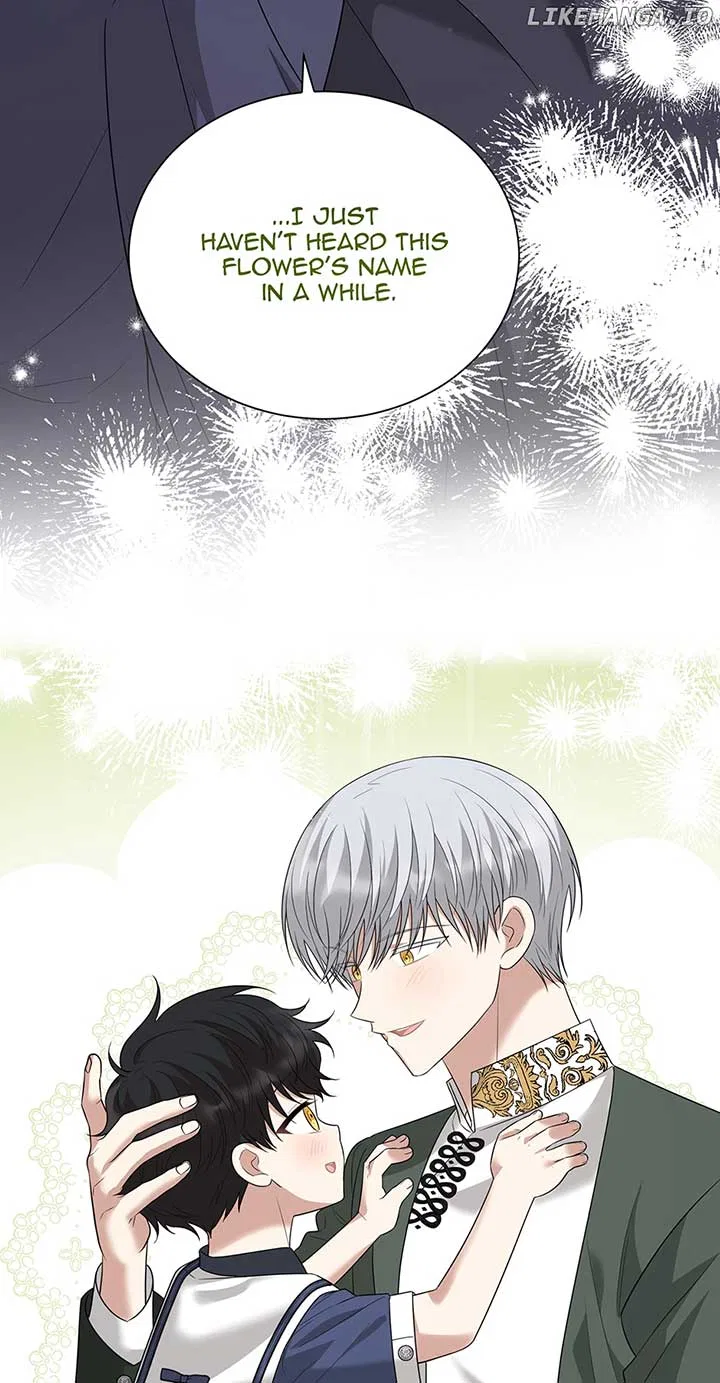 Four Dangerous Brothers to My Rescue! Chapter 99 – Page 69