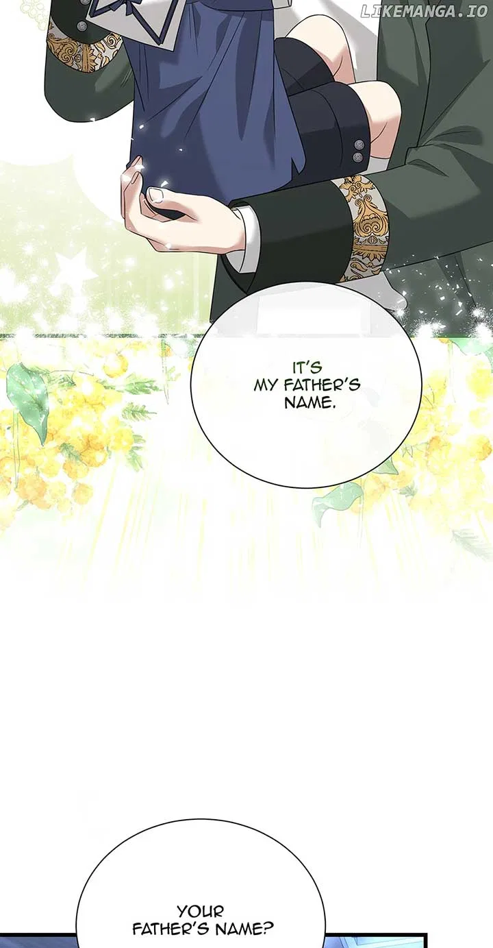 Four Dangerous Brothers to My Rescue! Chapter 99 – Page 70