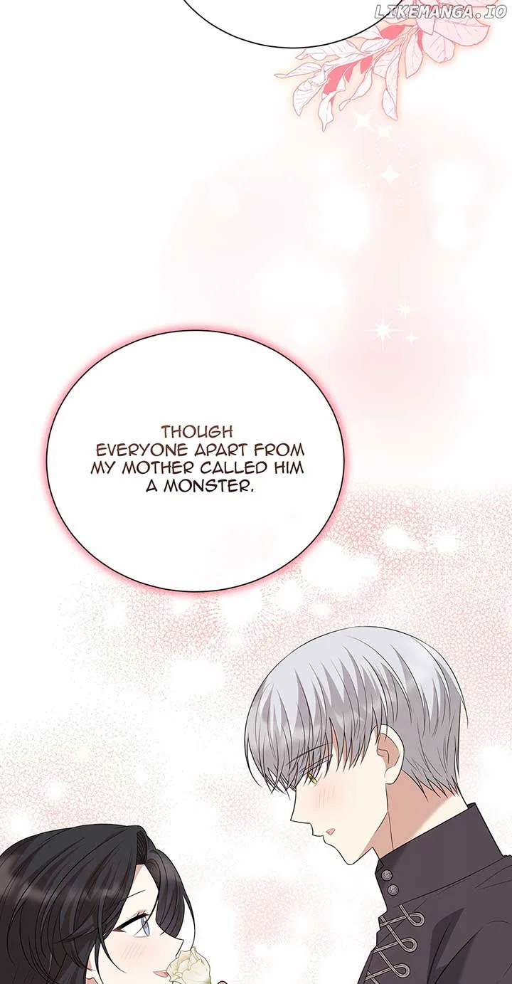 Four Dangerous Brothers to My Rescue! Chapter 99 – Page 72