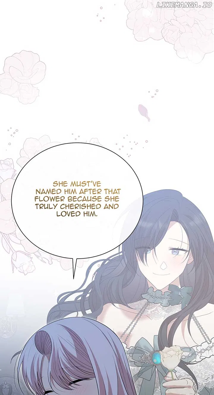 Four Dangerous Brothers to My Rescue! Chapter 99 – Page 79
