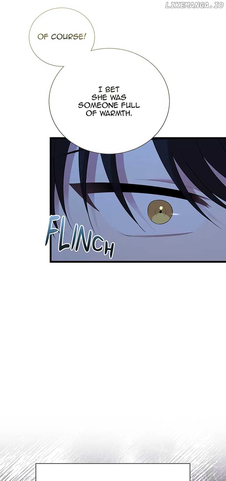Four Dangerous Brothers to My Rescue! Chapter 99 – Page 83