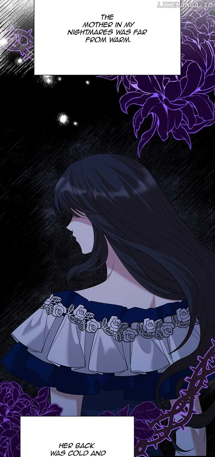 Four Dangerous Brothers to My Rescue! Chapter 99 – Page 84