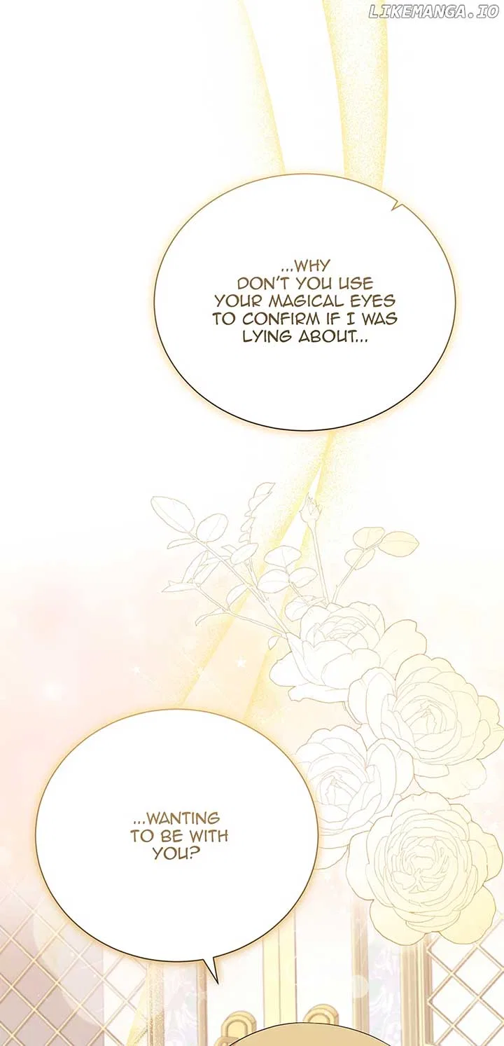 Four Dangerous Brothers to My Rescue! Chapter 98 – Page 11