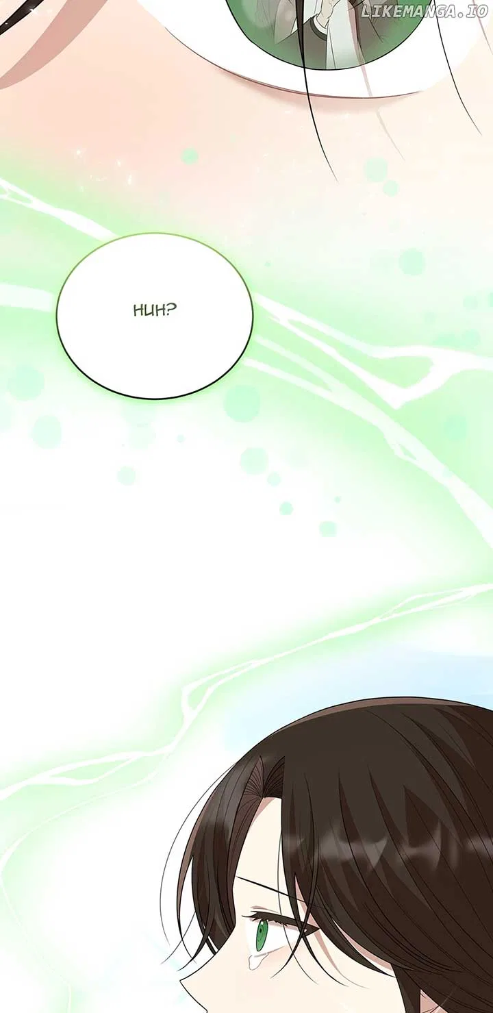 Four Dangerous Brothers to My Rescue! Chapter 98 – Page 14