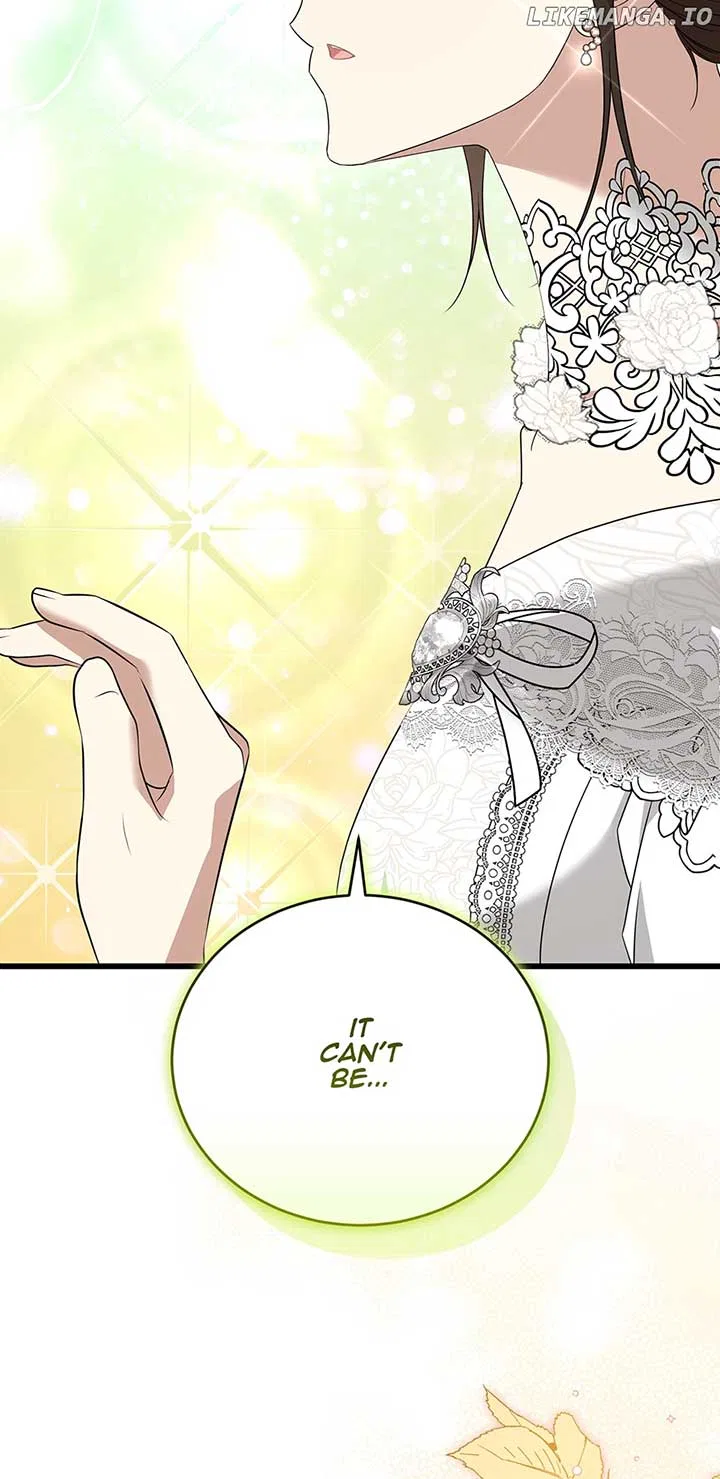 Four Dangerous Brothers to My Rescue! Chapter 98 – Page 15