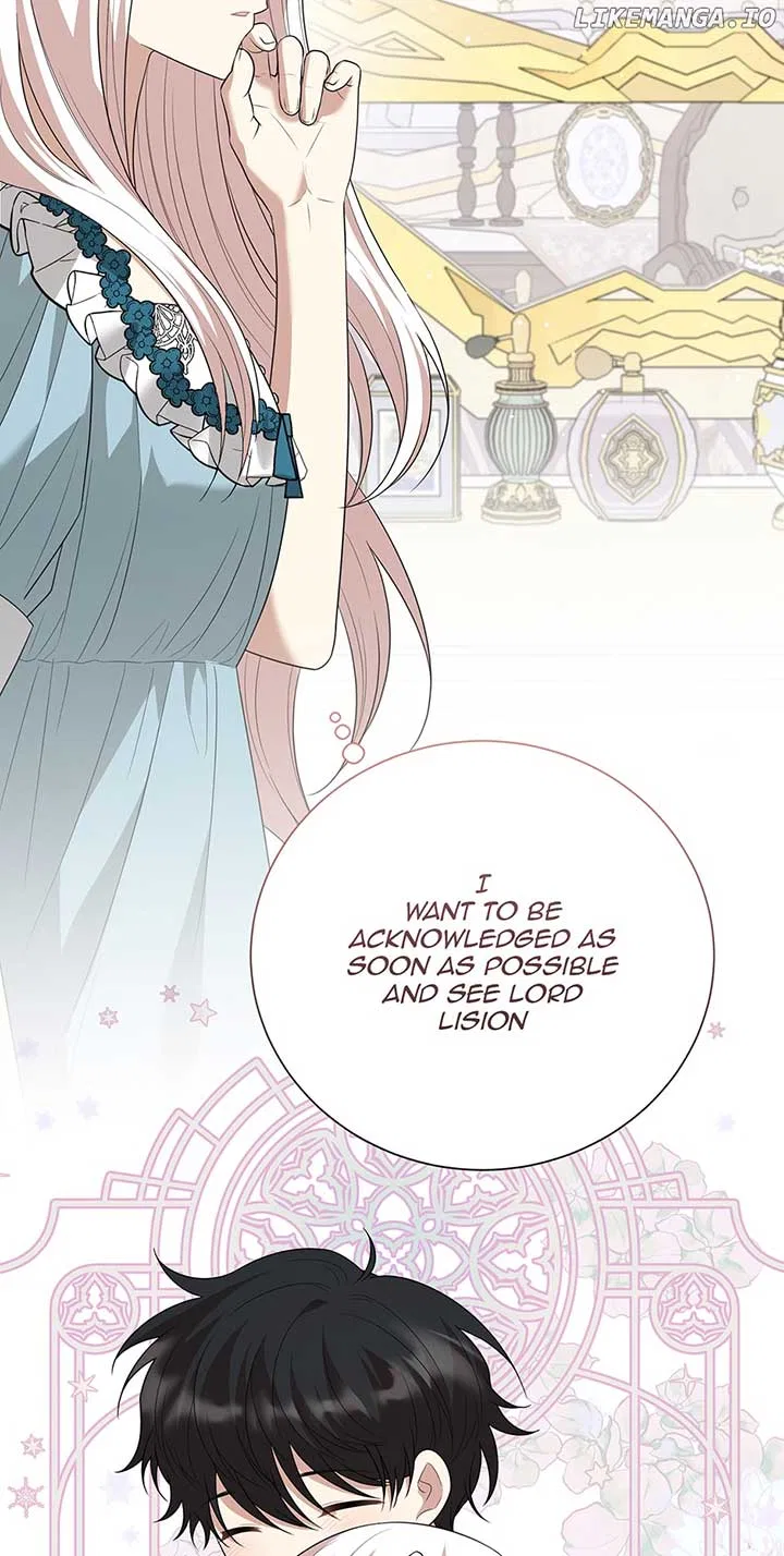 Four Dangerous Brothers to My Rescue! Chapter 98 – Page 33