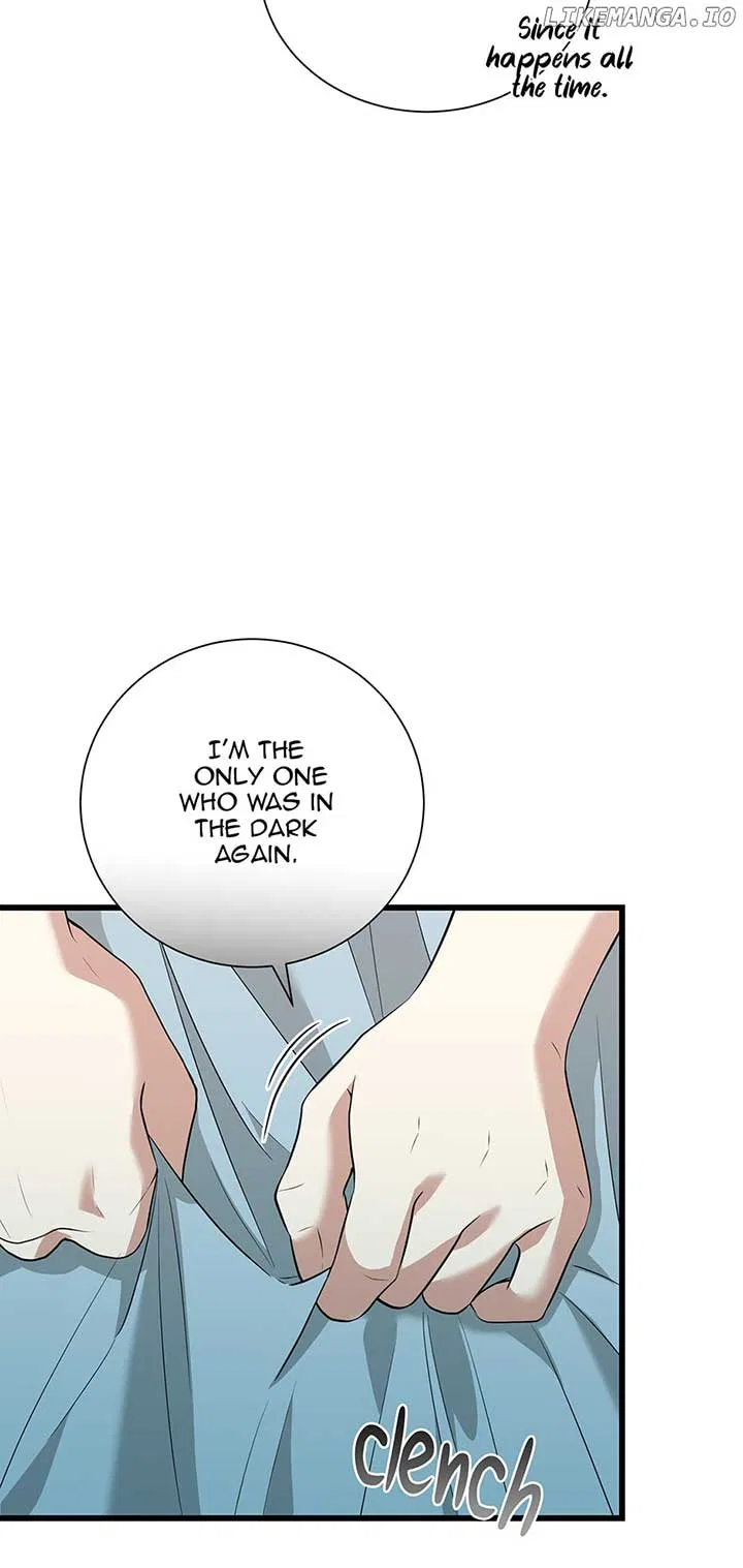 Four Dangerous Brothers to My Rescue! Chapter 98 – Page 82
