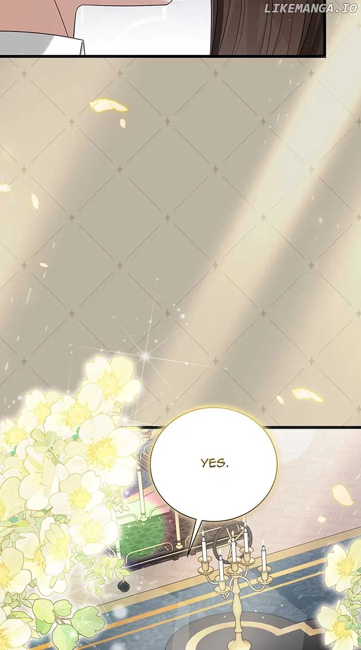 Four Dangerous Brothers to My Rescue! Chapter 97 – Page 3