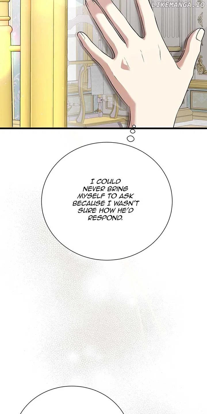 Four Dangerous Brothers to My Rescue! Chapter 97 – Page 10