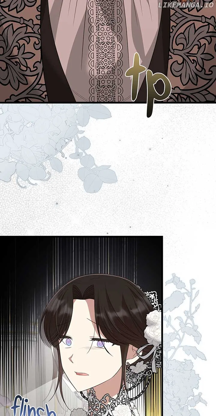 Four Dangerous Brothers to My Rescue! Chapter 97 – Page 15