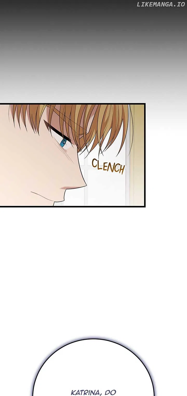 Four Dangerous Brothers to My Rescue! Chapter 97 – Page 40