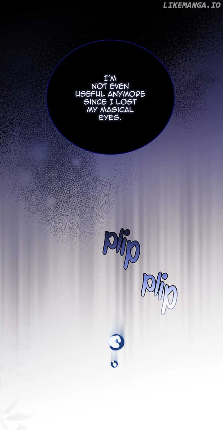 Four Dangerous Brothers to My Rescue! Chapter 97 – Page 50