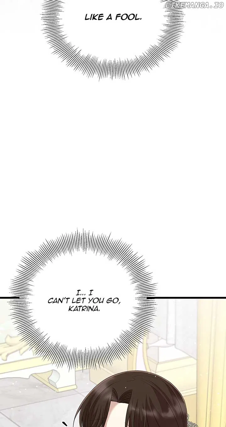 Four Dangerous Brothers to My Rescue! Chapter 97 – Page 66