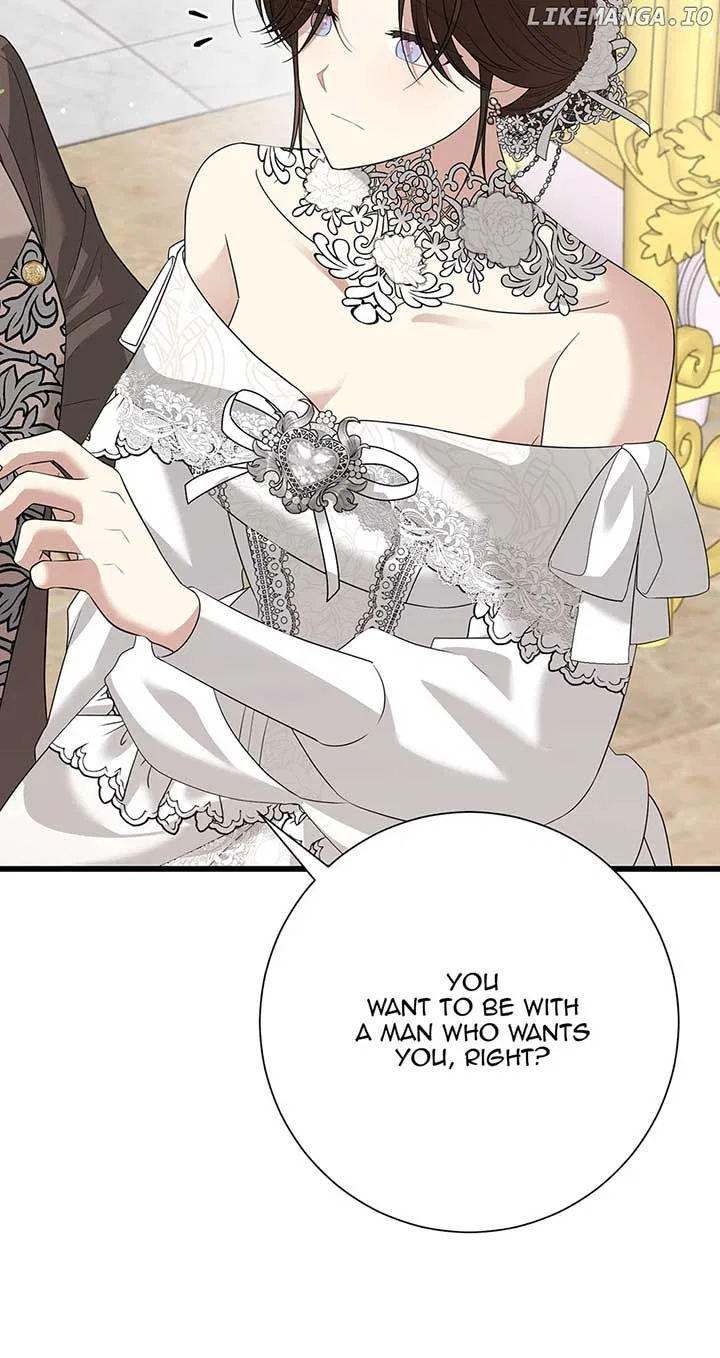 Four Dangerous Brothers to My Rescue! Chapter 97 – Page 67