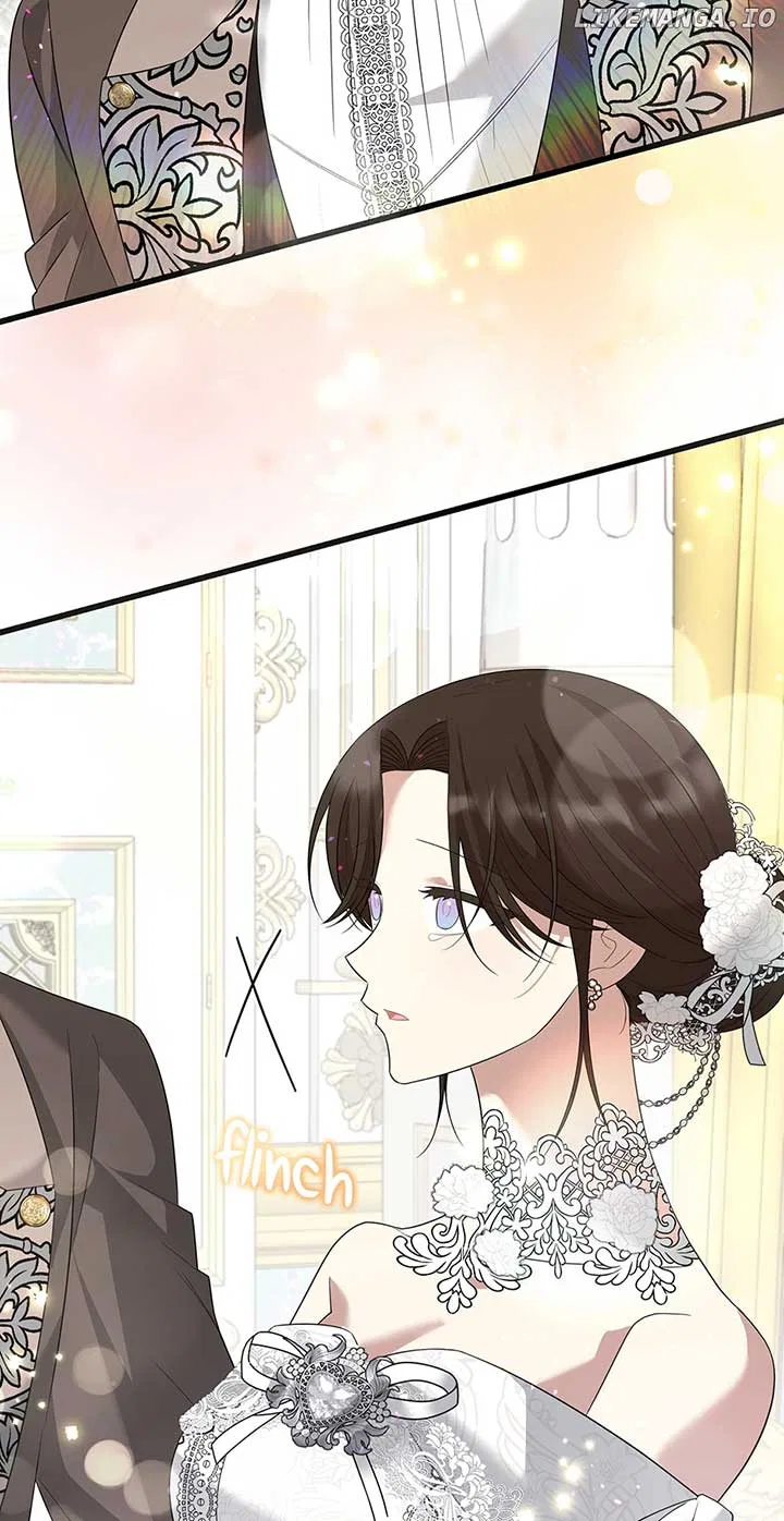 Four Dangerous Brothers to My Rescue! Chapter 97 – Page 69
