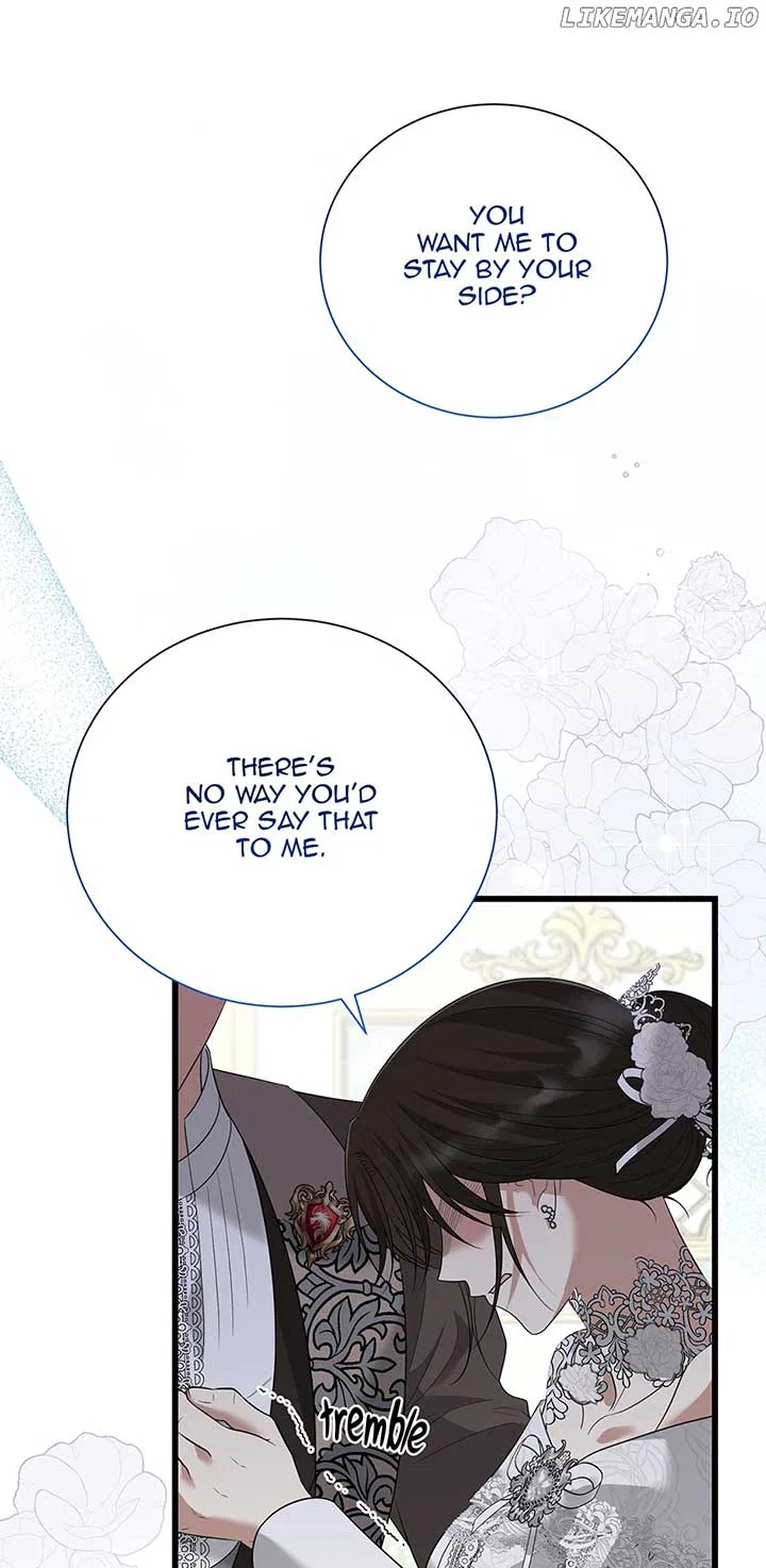 Four Dangerous Brothers to My Rescue! Chapter 97 – Page 74
