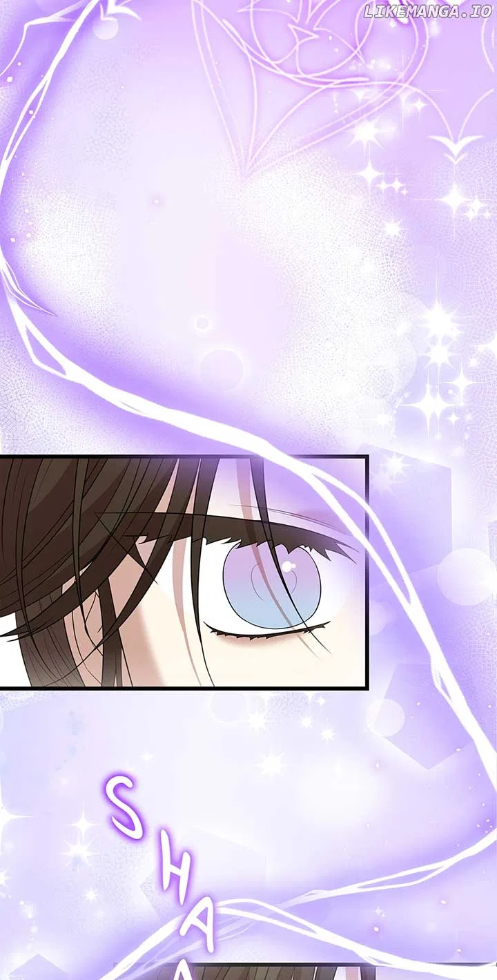 Four Dangerous Brothers to My Rescue! Chapter 97 – Page 82